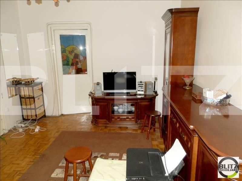 Apartament de vânzare 2 camere Central - 7195AV | BLITZ Cluj-Napoca | Poza3