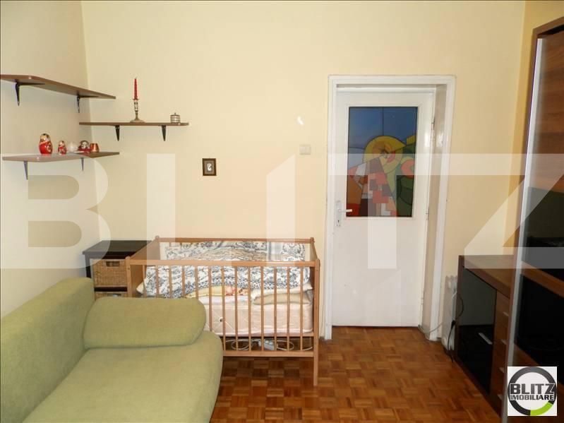 Apartament de vânzare 2 camere Central - 7195AV | BLITZ Cluj-Napoca | Poza8