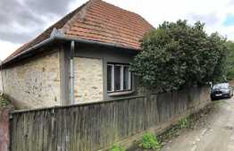 Casa individuala cu 1274 mp de teren, Jucu de Sus!