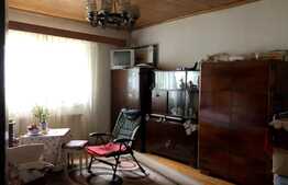 Casa individuala cu 1274 mp de teren, Jucu de Sus!