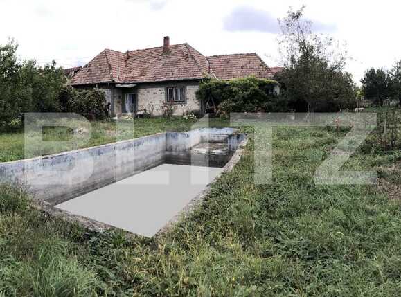 Casa de vânzare 4 camere Exterior Est - 71950CV | BLITZ Cluj-Napoca | Poza3