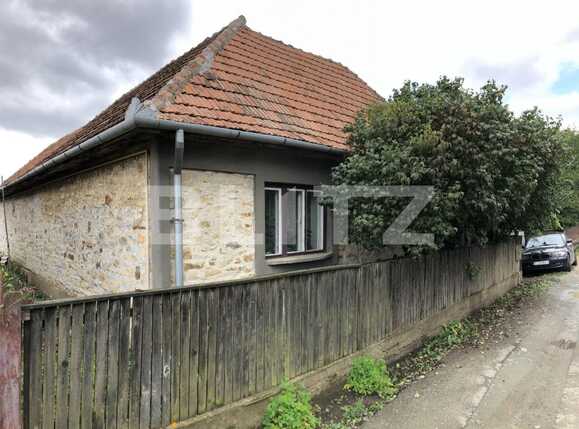 Casa de vânzare 4 camere Exterior Est - 71950CV | BLITZ Cluj-Napoca | Poza2