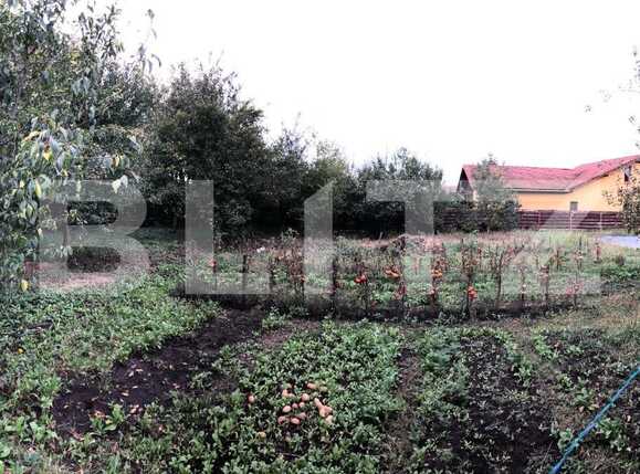 Casa de vânzare 4 camere Exterior Est - 71950CV | BLITZ Cluj-Napoca | Poza4