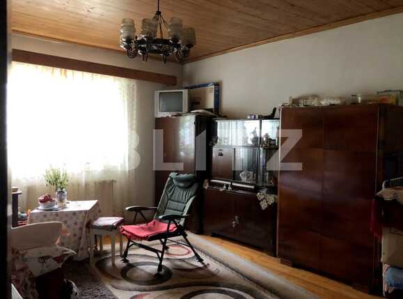 Casa de vânzare 4 camere Exterior Est - 71950CV | BLITZ Cluj-Napoca | Poza5