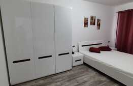 Apartament cochet de 3 camere, loc de parcare, zona VIVO!