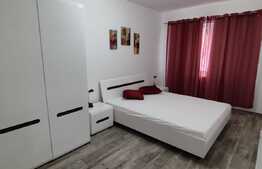 Apartament cochet de 3 camere, loc de parcare, zona VIVO!