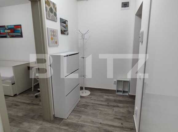 Apartament de închiriat 3 camere Floreşti - 71954AI | BLITZ Cluj-Napoca | Poza9