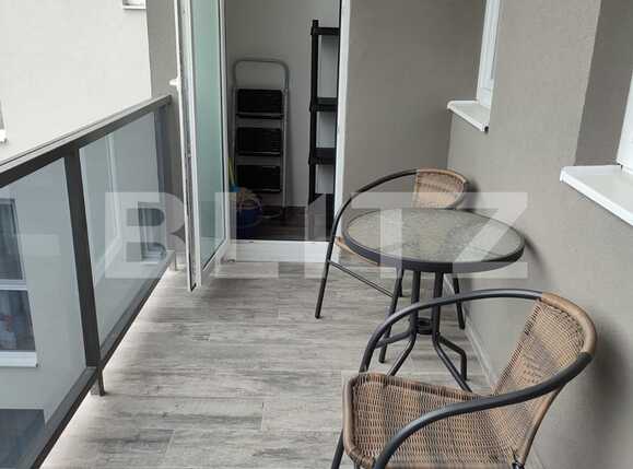 Apartament de închiriat 3 camere Floreşti - 71954AI | BLITZ Cluj-Napoca | Poza10