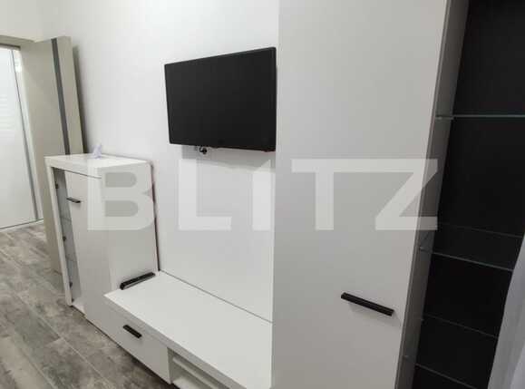 Apartament de închiriat 3 camere Floreşti - 71954AI | BLITZ Cluj-Napoca | Poza6