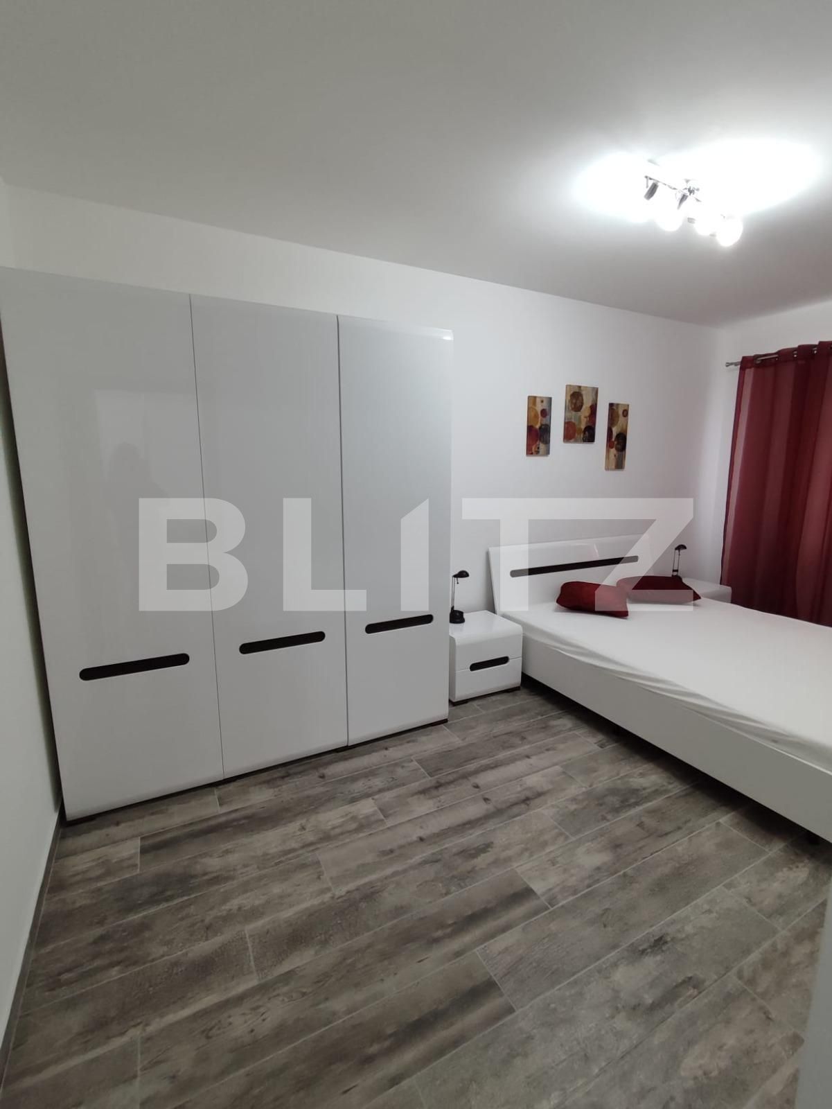 Apartament de închiriat 3 camere Floreşti - 71954AI | BLITZ Cluj-Napoca | Poza4