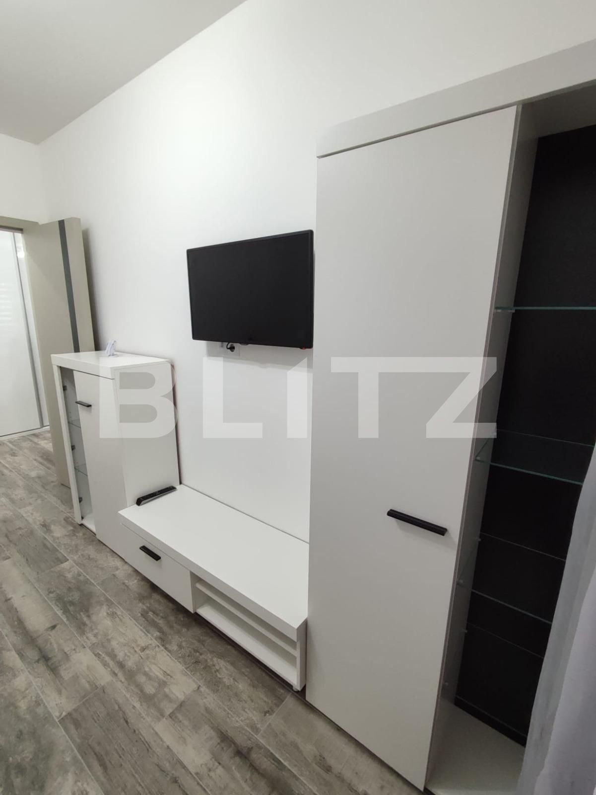 Apartament de închiriat 3 camere Floreşti - 71954AI | BLITZ Cluj-Napoca | Poza6