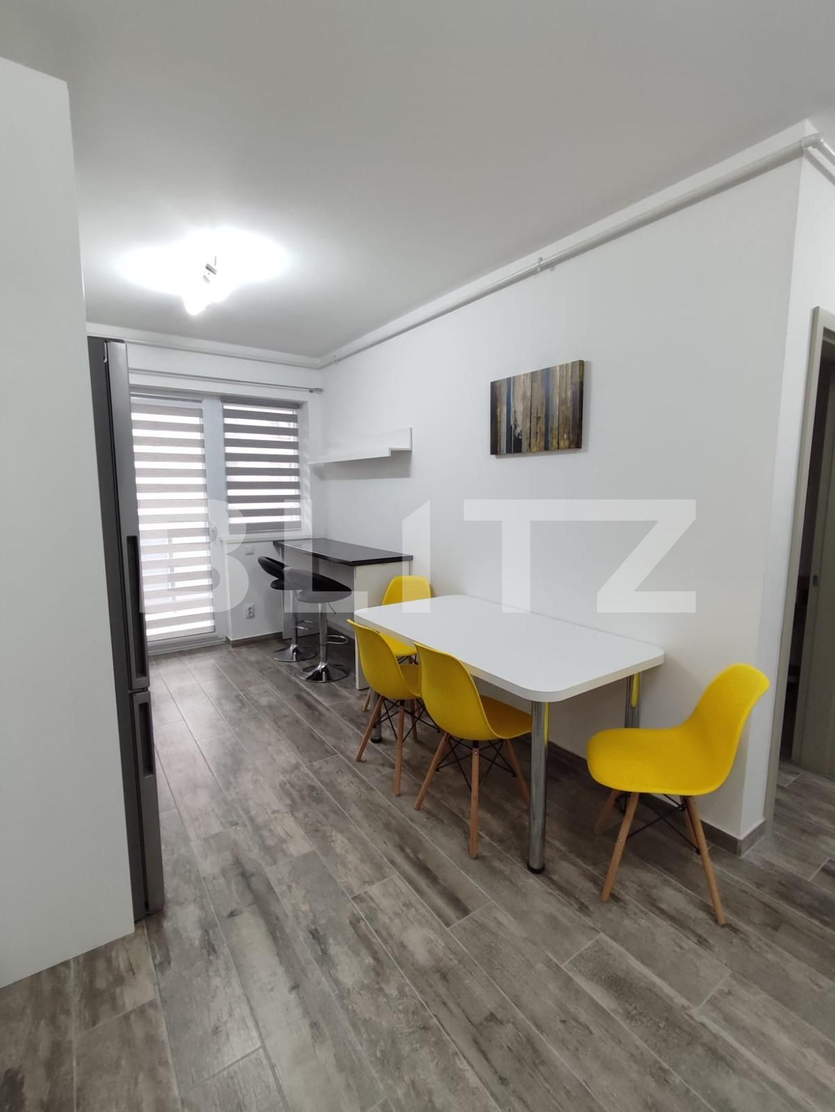 Apartament de închiriat 3 camere Floreşti - 71954AI | BLITZ Cluj-Napoca | Poza2