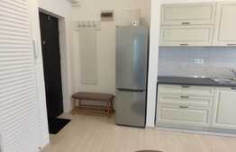 Apartament 3 camere, prima inchiriere, loc de parcare, zona Eroilor!