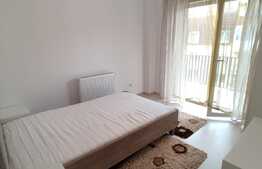 Apartament 3 camere, prima inchiriere, loc de parcare, zona Eroilor!