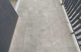 Apartament 3 camere, prima inchiriere, loc de parcare, zona Eroilor!