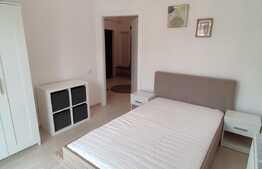 Apartament 3 camere, prima inchiriere, loc de parcare, zona Eroilor!