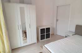 Apartament 3 camere, prima inchiriere, loc de parcare, zona Eroilor!