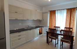 Apartament 3 camere, prima inchiriere, loc de parcare, zona Eroilor!