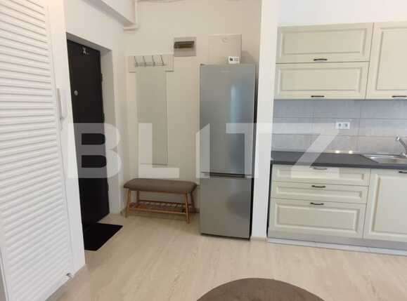 Apartament de închiriat 3 camere Floreşti - 71957AI | BLITZ Cluj-Napoca | Poza9