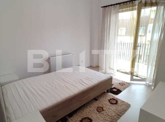 Apartament de închiriat 3 camere Floreşti - 71957AI | BLITZ Cluj-Napoca | Poza4