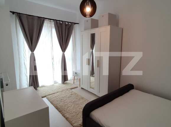Apartament de închiriat 3 camere Floreşti - 71957AI | BLITZ Cluj-Napoca | Poza2