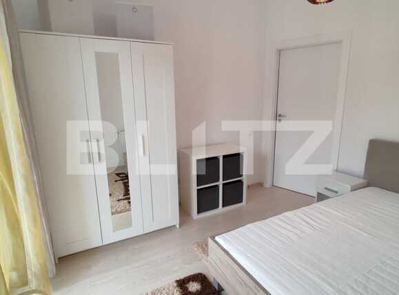 Apartament de închiriat 3 camere Floreşti - 71957AI | BLITZ Cluj-Napoca | Poza5