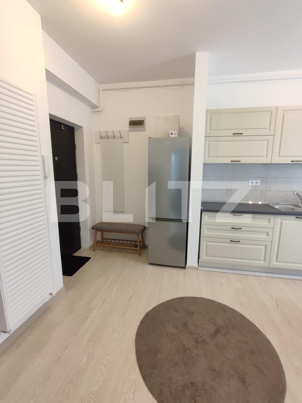 Apartament de închiriat 3 camere Floreşti - 71957AI | BLITZ Cluj-Napoca | Poza9