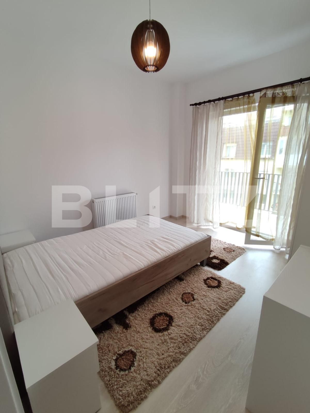 Apartament de închiriat 3 camere Floreşti - 71957AI | BLITZ Cluj-Napoca | Poza4