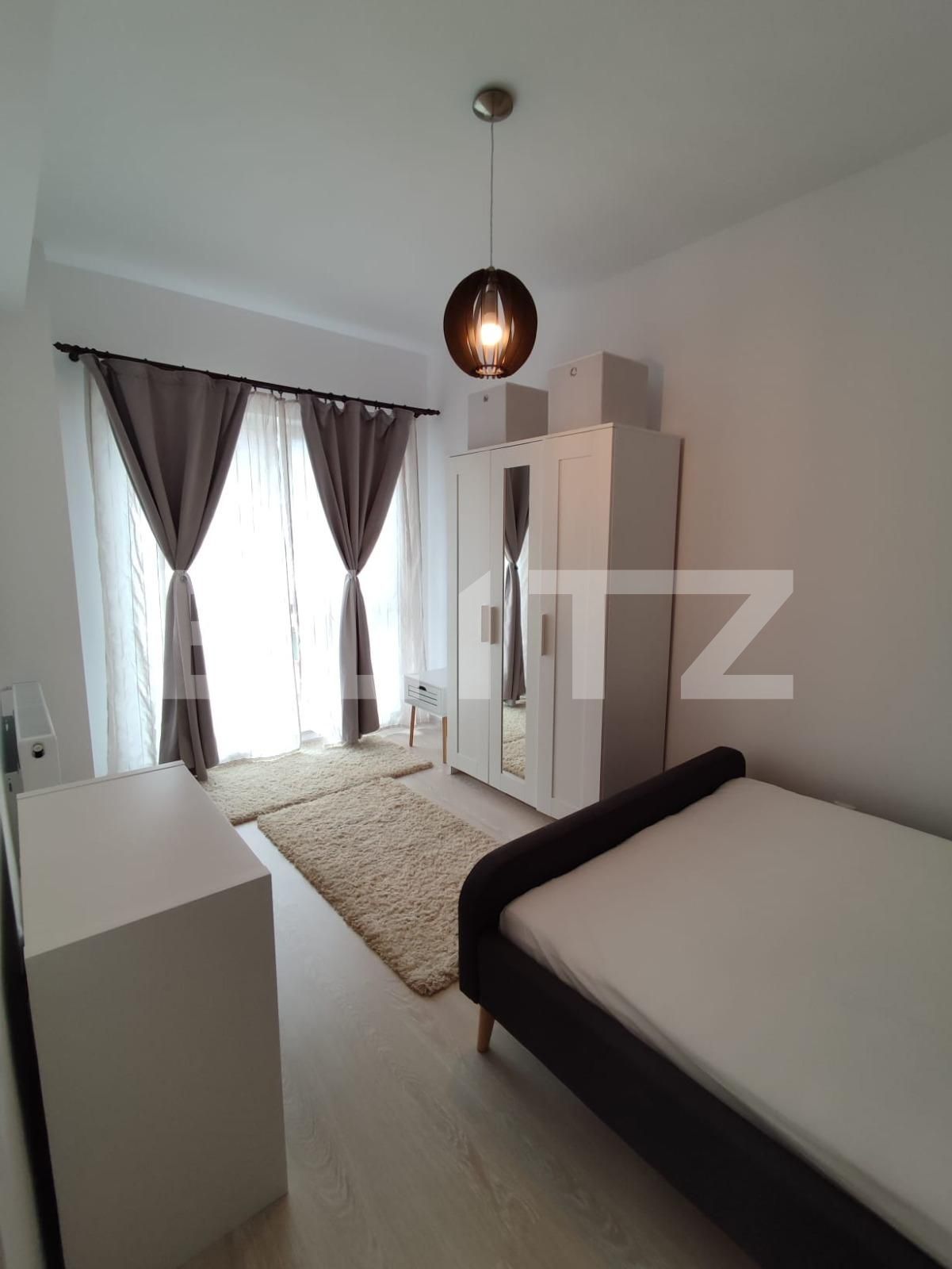 Apartament de închiriat 3 camere Floreşti - 71957AI | BLITZ Cluj-Napoca | Poza2