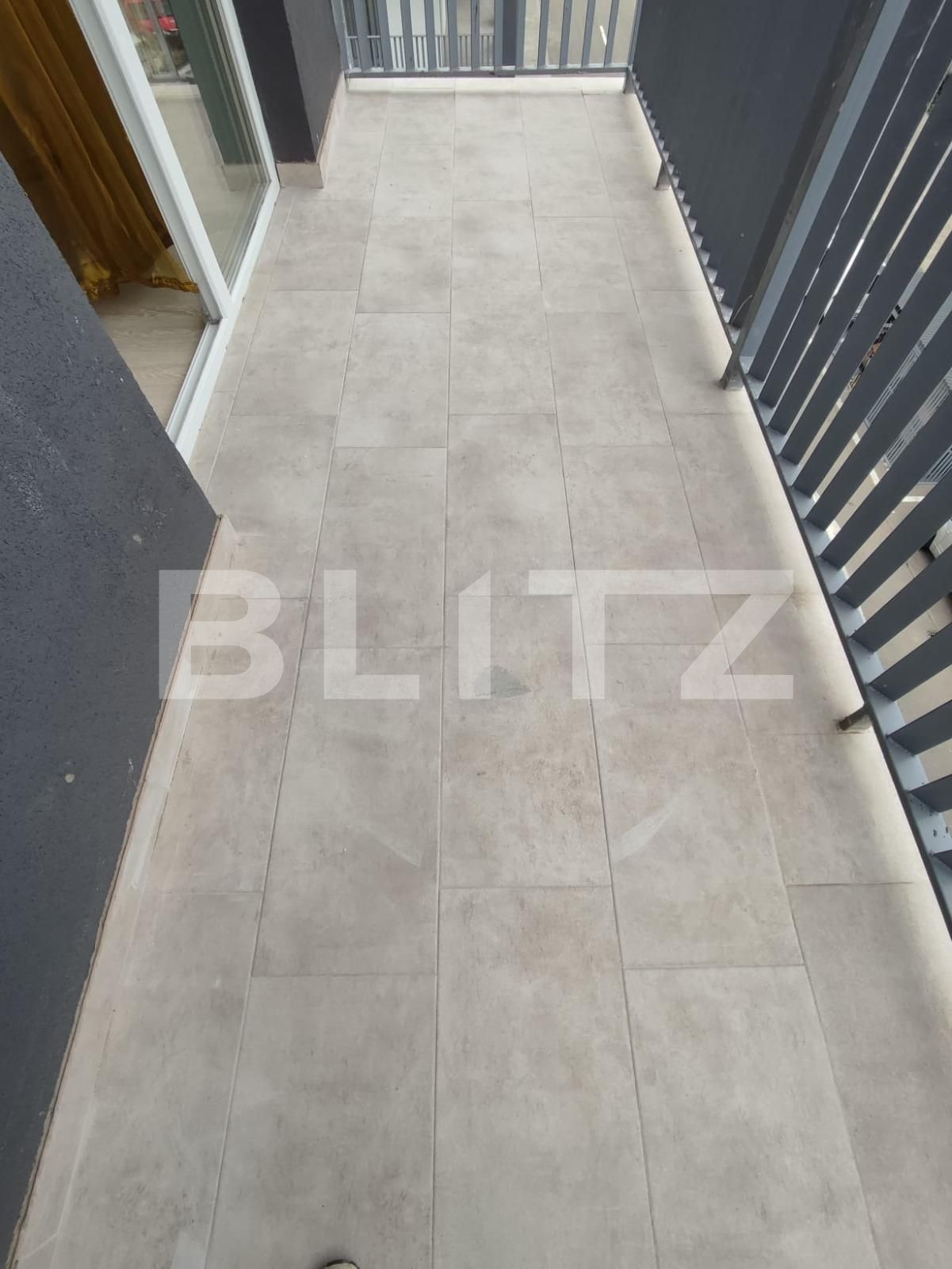 Apartament de închiriat 3 camere Floreşti - 71957AI | BLITZ Cluj-Napoca | Poza11