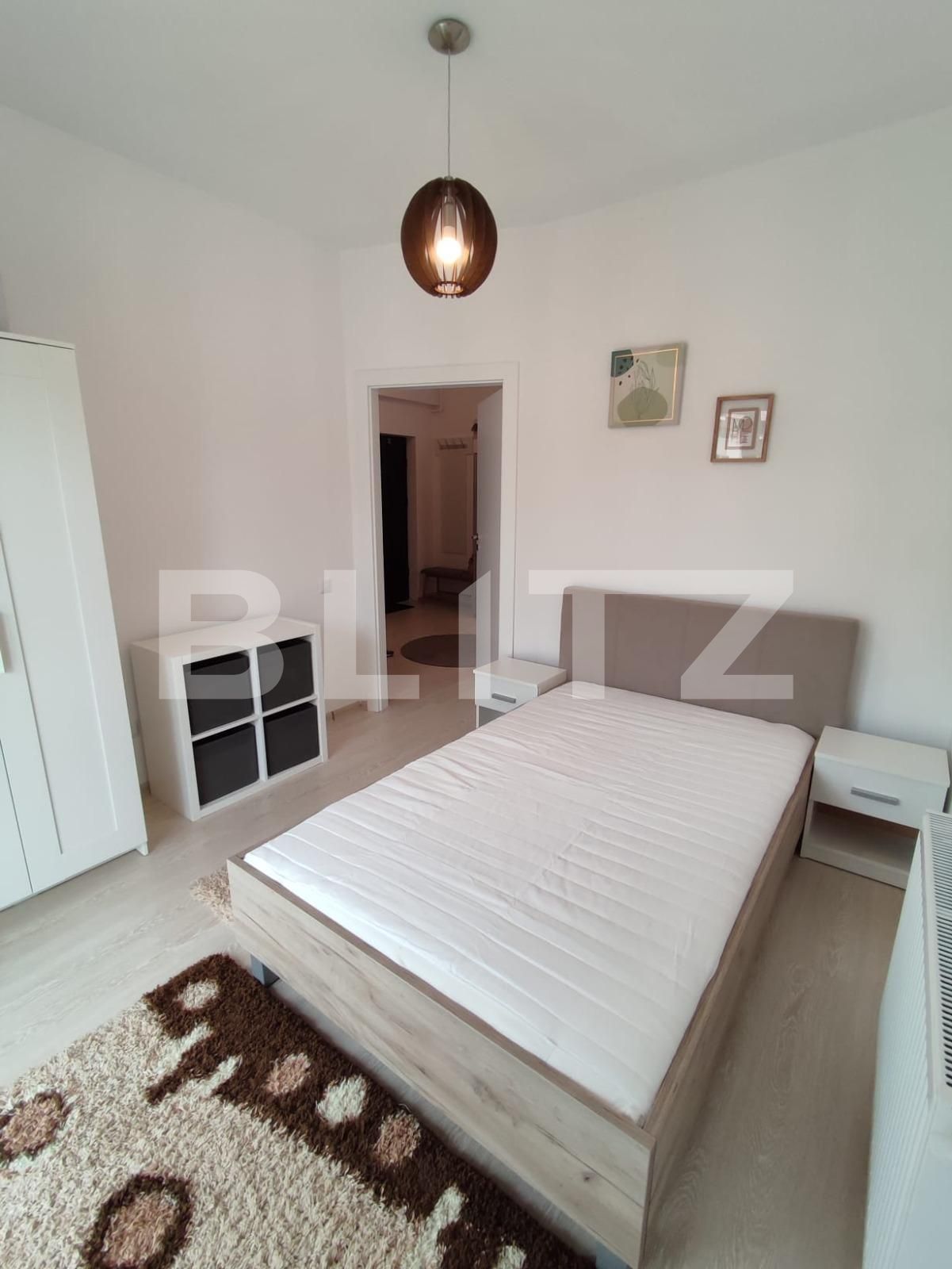 Apartament de închiriat 3 camere Floreşti - 71957AI | BLITZ Cluj-Napoca | Poza3