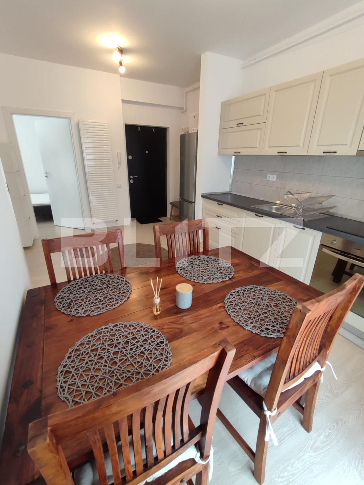 Apartament de închiriat 3 camere Floreşti - 71957AI | BLITZ Cluj-Napoca | Poza7