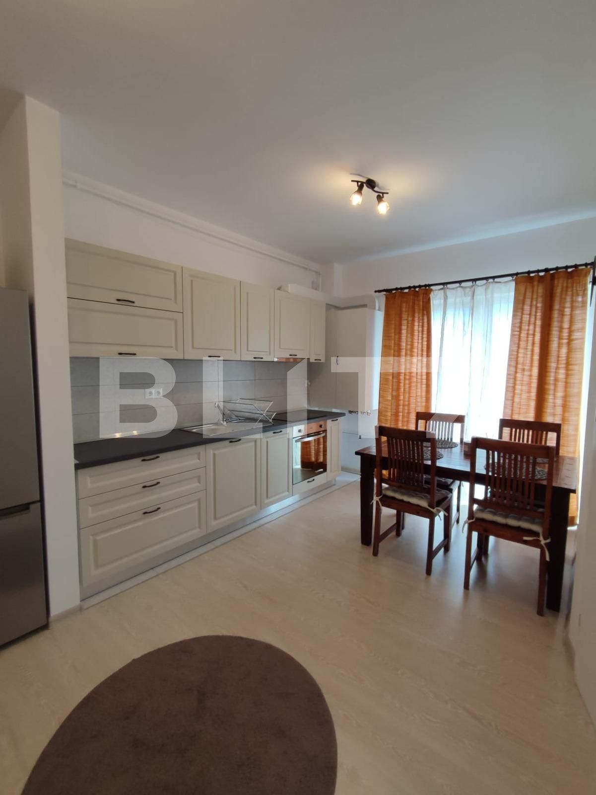 Apartament de închiriat 3 camere Floreşti - 71957AI | BLITZ Cluj-Napoca | Poza8