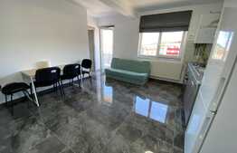 Apartament 2 camere decomandate, 53 mp, parcare subterana, zona Teilor! 