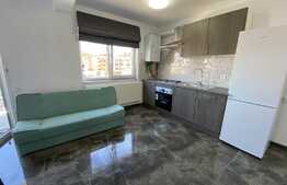 Apartament 2 camere decomandate, 53 mp, parcare subterana, zona Teilor! 