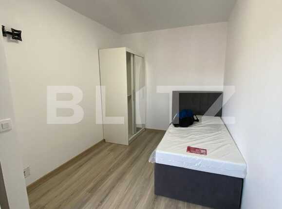 Apartament de închiriat 2 camere Floreşti - 71959AI | BLITZ Cluj-Napoca | Poza8