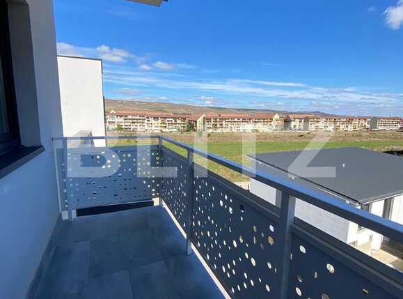 Apartament de închiriat 2 camere Floreşti - 71959AI | BLITZ Cluj-Napoca | Poza10