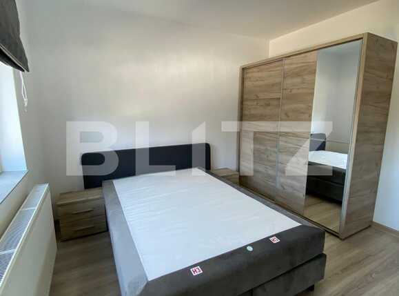 Apartament de închiriat 2 camere Floreşti - 71959AI | BLITZ Cluj-Napoca | Poza7