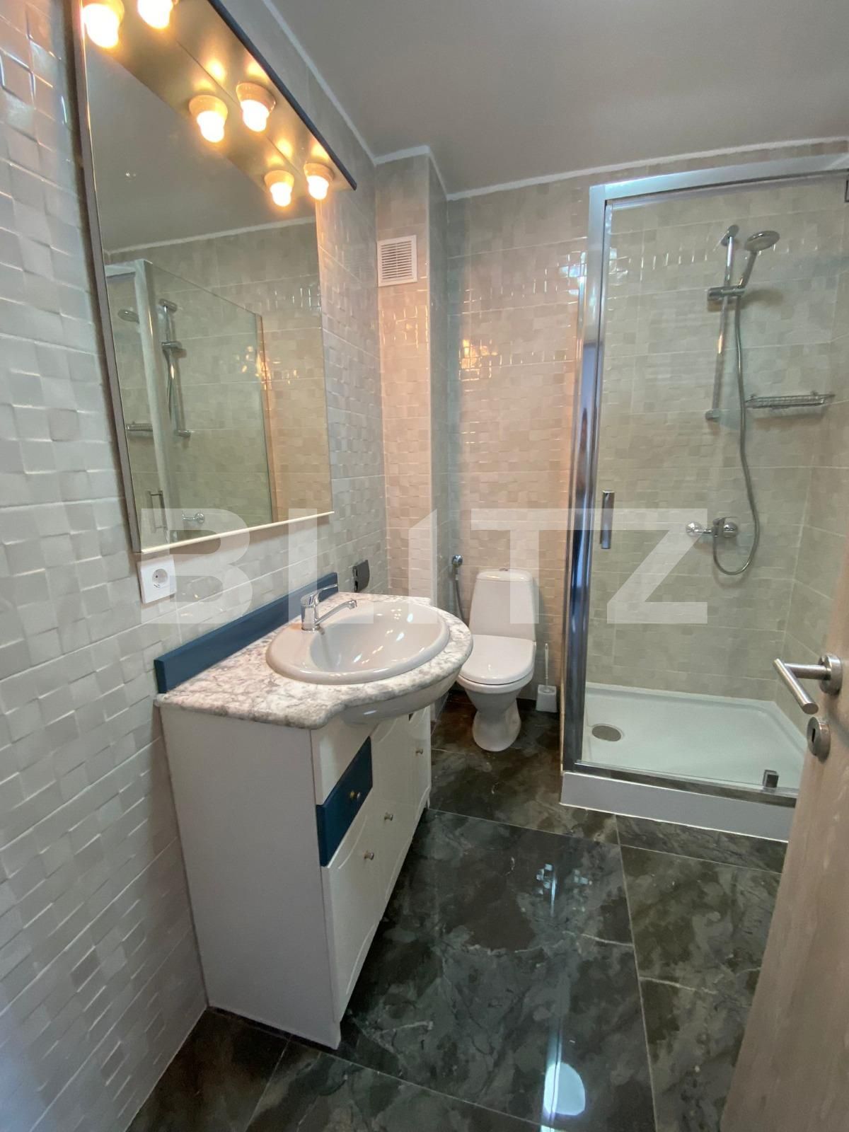 Apartament de închiriat 2 camere Floreşti - 71959AI | BLITZ Cluj-Napoca | Poza9