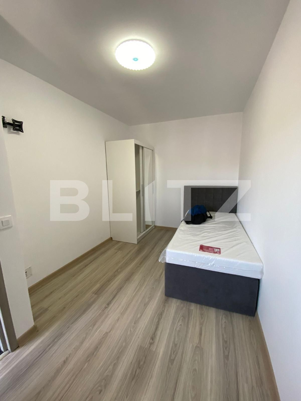 Apartament de închiriat 2 camere Floreşti - 71959AI | BLITZ Cluj-Napoca | Poza8