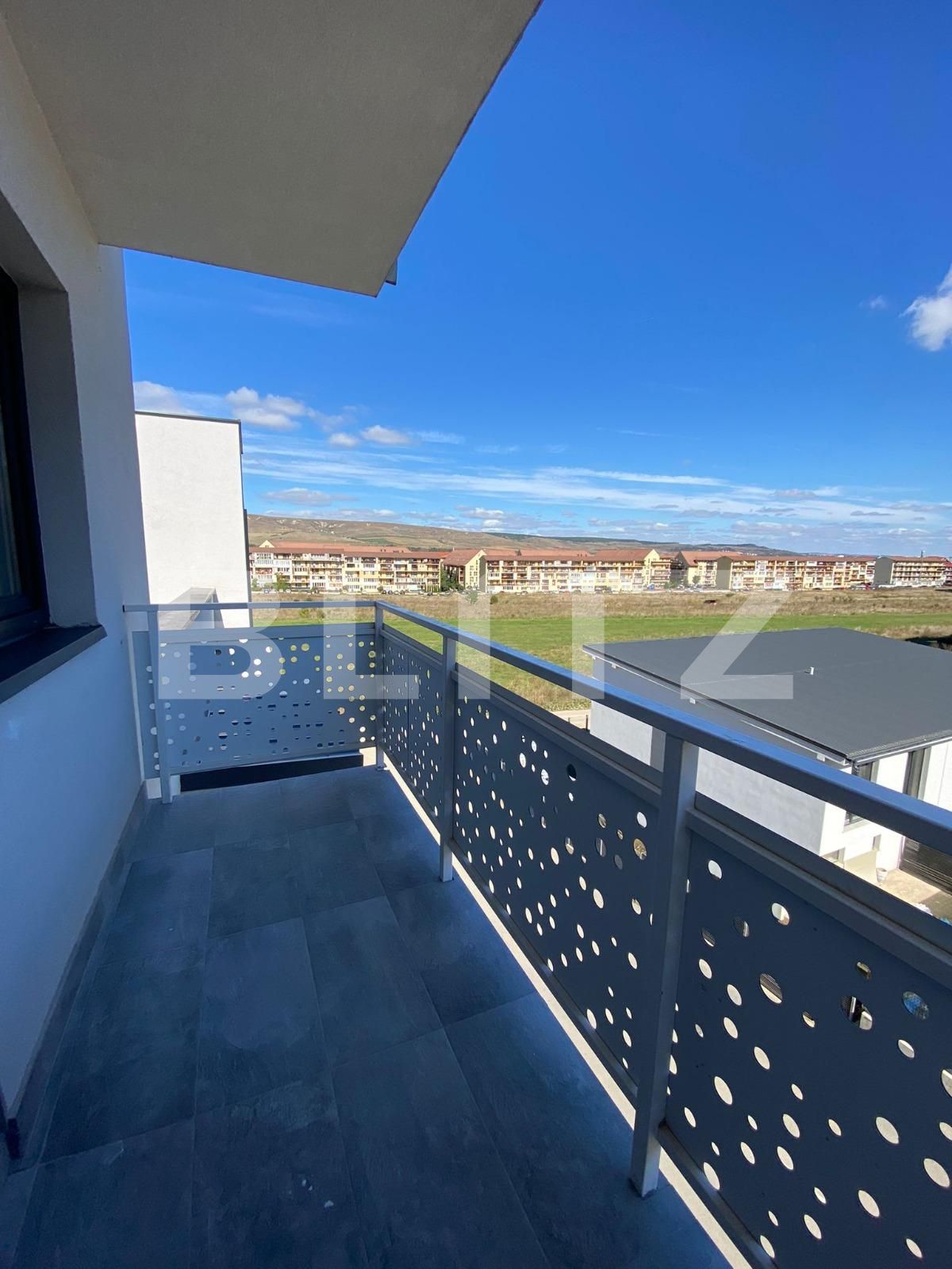 Apartament de închiriat 2 camere Floreşti - 71959AI | BLITZ Cluj-Napoca | Poza10