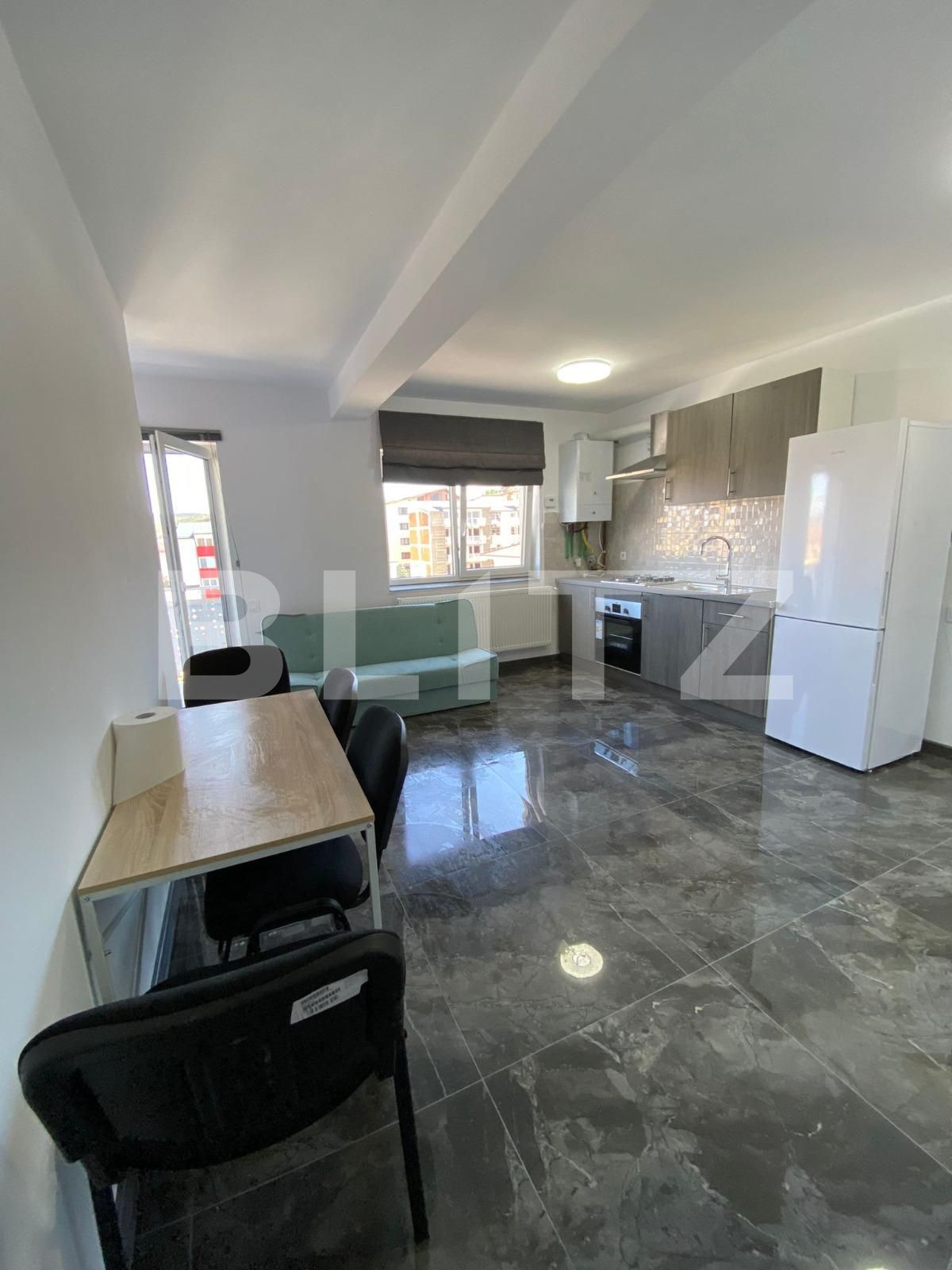 Apartament de închiriat 2 camere Floreşti - 71959AI | BLITZ Cluj-Napoca | Poza6