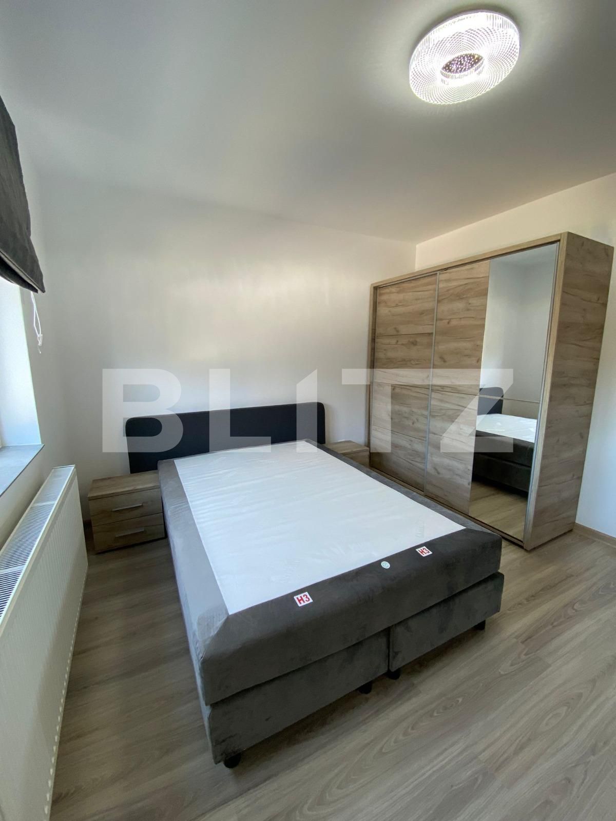 Apartament de închiriat 2 camere Floreşti - 71959AI | BLITZ Cluj-Napoca | Poza7