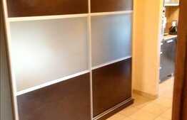 2 camere, 60 mp in zona Piata Cipariu, mobilat modern!