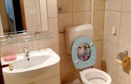 2 camere, 60 mp in zona Piata Cipariu, mobilat modern!