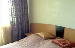 2 camere, 60 mp in zona Piata Cipariu, mobilat modern!