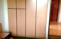 2 camere, 60 mp in zona Piata Cipariu, mobilat modern!