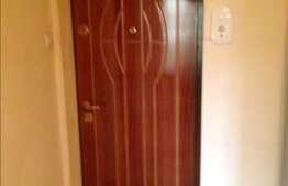 2 camere, 60 mp in zona Piata Cipariu, mobilat modern!