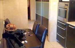 2 camere, 60 mp in zona Piata Cipariu, mobilat modern!