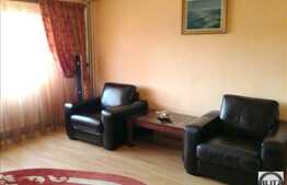 2 camere, 60 mp in zona Piata Cipariu, mobilat modern!